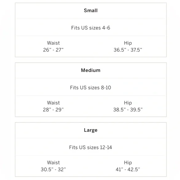 🆕 RESERVED BB 720 PINK VICTORIA’S SECRET SWIM SHIMMER COVER-UP MINI SKIRT - Picture 9 of 10